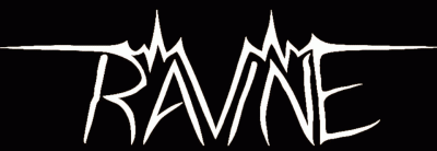 logo Ravine (GER)